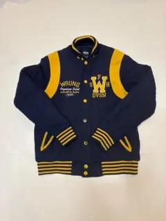 Item thumbnail for item 470be65d-b0e5-41d6-82ce-0c62e1bfeef6