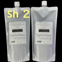 デミドゥ TJプロテクター200ml✖️2 頭皮トリートメント - メルカリ