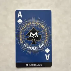 2025年最新】エムホールデム ダーツの人気アイテム - メルカリ