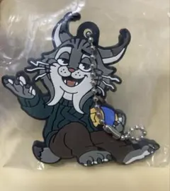 Item thumbnail for item 1f29ee91-0249-42f1-8223-379852b2025d