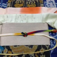 mococo様 リクエスト 2点 まとめ商品