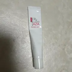 Item thumbnail for item 92f9f994-ec02-4fb2-96ce-b70b9c106bfc