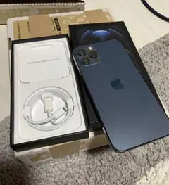 iphone 12 pro max 516gb complete 5set
