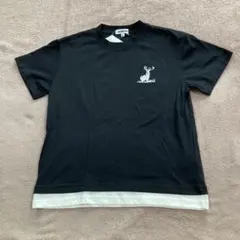 harhera02様 リクエスト 2点 まとめ商品