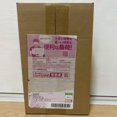 在庫処分❗️ポケモンカード デッキシールド メガジガルデ 合計80個