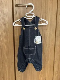 Si・Shu・Non 70サイズ