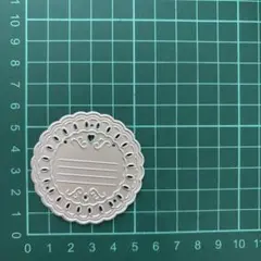 2026年最新】カッティングダイ機械の人気アイテム - メルカリ