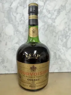COGNAC CHABASSE VSOP 新品・未開封品　古酒 COGNAC CHABASSE VSOP 新品・未開封品 古酒 - メルカリ