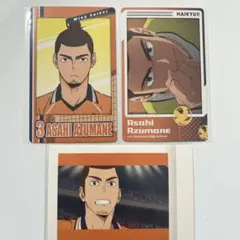 Item thumbnail for item 8849b001-003b-4aa4-8976-1a9a4f04cd8c