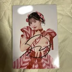 那須川天心選手 直筆サイン iPhone17用ケース Grippy - メルカリ