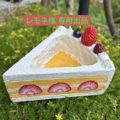 レモネ様 リクエスト 2点 まとめ商品