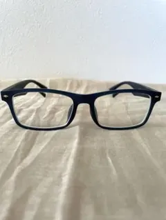 Item thumbnail for item b4f80680-3fd9-488a-84cb-8f79c5ece344