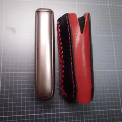 プルームケース