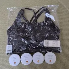 2026年最新】lava バーム 未使用の人気アイテム - メルカリ