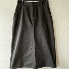 無印良品/スカート/シンプルのサムネイル