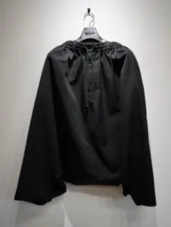 2025年最新】Ground Y カラー：ブラック系 サルエルパンツの人気