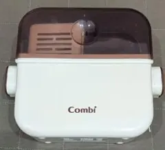 Combi 除菌じょよーずα