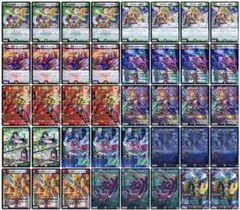 2026年最新】バイクデッキの人気アイテム - メルカリ