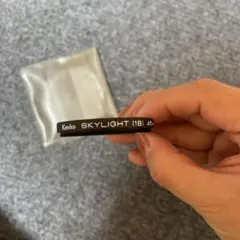 Item thumbnail for item dd371775-6dbc-4ffd-889c-cb5b5d5d21ba