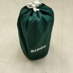 2026年最新】アルポットの人気アイテム - メルカリ