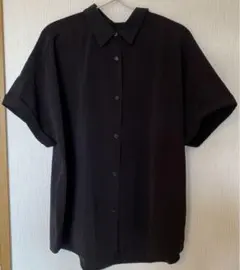 Item thumbnail for item 13f141ef-5159-4f88-b2b9-cb7b2c3331de