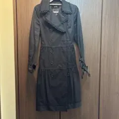 2025年最新】PINK HOUSE レディース トレンチコート・スプリングコート