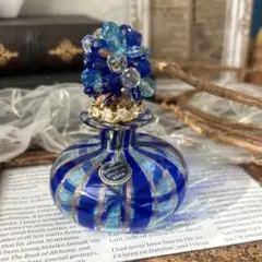 2026年最新】イタリアムラーノ香水瓶の人気アイテム - メルカリ