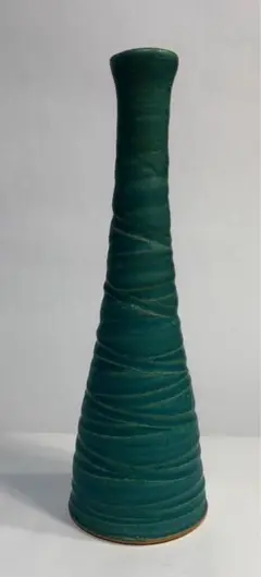 宇野宗甕　青磁茶碗　青瓷　中国陶磁　京焼　天青色 宇野宗甕 青磁茶碗 青瓷 中国陶磁 京焼 天青色 宇野宗甕青磁