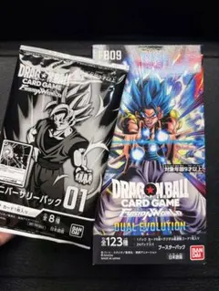 2026年最新】DUAL EVOLUTIONの人気アイテム - メルカリ