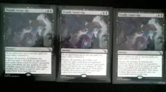 Item thumbnail for item 692d7be5-4053-49a8-8b6c-d14e5ef9efdc