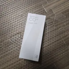 ナノインパクトCo17 60ml 楽天市場】ホソカワミクロン化粧品 薬用ナノインパクト co17の通販