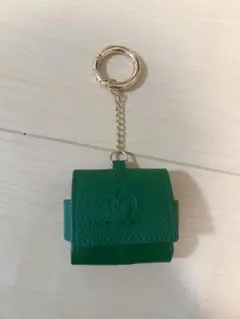 2025年最新】mrs.greenapple イヤホンケースの人気アイテム