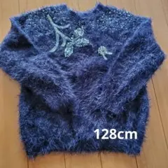 Item thumbnail for item 1ad4e8d0-da9d-49c4-93a2-0d5cc6cfa0bf