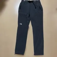 THE NORTH FACE バーブパンツ　 NTW57013