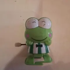 Item thumbnail for item 06b21583-eec4-40ed-8544-f4950aa9d528