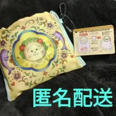 コジコジ　エコバッグ　タグ付き　新品・未使用品