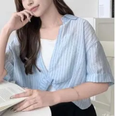 Item thumbnail for item e38193e0-6093-40ee-bf0b-afd39d8ed58c