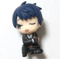 ツイステ　肩ズンFig.　デュース