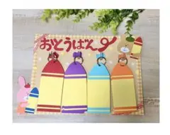 Item thumbnail for item d564ece0-92e6-41d7-8816-d84a6d44648d