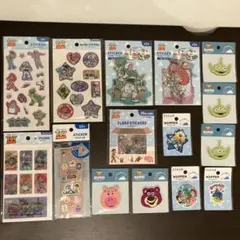 ●mayu2●様 リクエスト 2点 まとめ商品