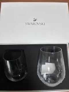 Item thumbnail for item 3ee74b05-190b-4f8c-9c17-f58e8d27a32b