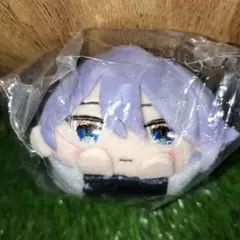ヒプノシスマイク もちころりん