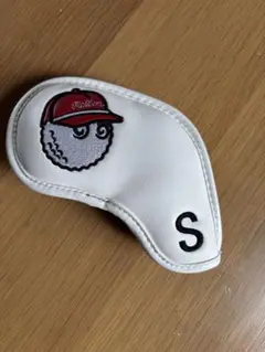 2026年最新】malbon golf ヘッドカバーの人気アイテム - メルカリ