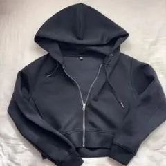 Item thumbnail for item 95321c60-0261-4686-a2e1-29df84d6fdc5