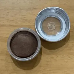 アイグロウジェム スキンシャドウ 26M hot brownie