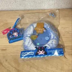 mellojoy メロジョイ　シークレット ファンタジーベーカリーシリーズ 2026年最新】ファンタジーベーカリーシリーズの人気アイテム - メルカリ