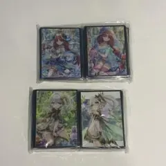 2026年最新】ニィロウ スリーブの人気アイテム - メルカリ