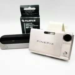 2026年最新】FINE PIX Z2の人気アイテム - メルカリ