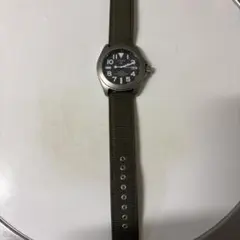 2026年最新】citizen エコドライブ ミリタリーの人気アイテム - メルカリ