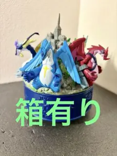 2026年最新】ケロロ軍曹 オルゴールの人気アイテム - メルカリ